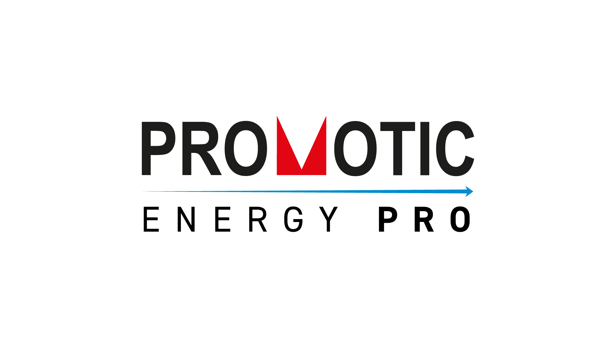 PROMOTIC Energy Pro – Advanced Power Network Monitoring and Analysis System